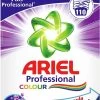 Ariel - Proffesional - Waspoeder Color - 7.15kg - 110 Wasbeurten 1 Ariel - Proffesional - Waspoeder Color - 7.15kg - 110 Wasbeurten -Winkel Voor Huishoudelijke Artikelen 832x1200