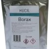 Borax Poeder - Natriumtetraboraat 99,9% + Zuiver - 1kg 2 Borax Poeder - Natriumtetraboraat 99,9% + Zuiver - 1kg -Winkel Voor Huishoudelijke Artikelen 835x1200