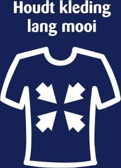 Robijn Intense Geurbuiltjes - 8 X 3 Stuks - Voordeelverpakking 11 Robijn Intense Geurbuiltjes - 8 X 3 Stuks - Voordeelverpakking -Winkel Voor Huishoudelijke Artikelen 870x1200