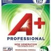 A+ Professional Wit Waspoeder 230 Wasbeurten - 7 Kg -Winkel Voor Huishoudelijke Artikelen 875x1200
