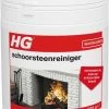 HG Schoorsteenreiniger - 500 Gr - Voor Schoorsteenkanaal, Open Haard En Allesbrander -Winkel Voor Huishoudelijke Artikelen 876x1200 1