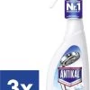 Antikal Classic Ontkalker - 3 X 750 Ml -Winkel Voor Huishoudelijke Artikelen 882x1200 1