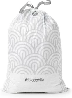 Brabantia PerfectFit Vuilniszakken - 50 - 60 L - Code H - 6 Rollen X 20 Stuks -Winkel Voor Huishoudelijke Artikelen 886x1200 2