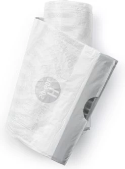 Brabantia PerfectFit Vuilniszakken - 50 - 60 L - Code H - 6 Rollen X 20 Stuks -Winkel Voor Huishoudelijke Artikelen 890x1200 1