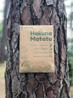 Hakuna Matata Wasmiddel 96 - Compressed - Wasstrips - Voordeelverpakking - Eco Wasmiddel Wit En Kleur - Laundry Strips -Winkel Voor Huishoudelijke Artikelen 899x1200 1