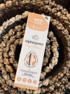 SophieGreen Orange Patchouli Allesreinigers 3x2 Navullingen (=6x750 Ml) 7 SophieGreen Orange Patchouli Allesreinigers 3x2 Navullingen (=6x750 Ml) -Winkel Voor Huishoudelijke Artikelen 899x1200 4