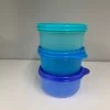 Tupperware Dessert Trio (set Van 3) -Winkel Voor Huishoudelijke Artikelen 900x1200 6