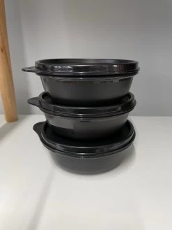 Tupperware Ruimteschaaltjes Black Editie -Winkel Voor Huishoudelijke Artikelen 900x1200 9