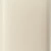 Brabantia Bo Touch Bin Prullenbak - 2 X 30 L - Soft Beige