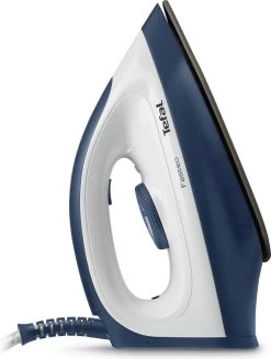 Tefal Strijkijzer Met Stoomgenerator - Fasteo SV6040 -Winkel Voor Huishoudelijke Artikelen 906x1200