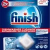 Finish Machinereiniger Tijdens De Wasbeurt - 12 Stuks -Winkel Voor Huishoudelijke Artikelen 913x1200