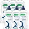 Neutral Afwasmiddel - Voordeelverpakking 6 X 500 Ml -Winkel Voor Huishoudelijke Artikelen 930x1200