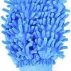 Merkloos Dubbelzijdige Microvezel Handschoen - Washandschoen Microfiber - Stofhandschoen - Huishoud Schoonmaak Borstel Auto Wassen - Spons - Afstoffen 1 Merkloos Dubbelzijdige Microvezel Handschoen - Washandschoen Microfiber - Stofhandschoen - Huishoud Schoonmaak Borstel Auto Wassen - Spons - Afstoffen -Winkel Voor Huishoudelijke Artikelen 937x1200 1
