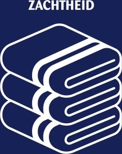 Robijn Intense Geurbuiltjes - 8 X 3 Stuks - Voordeelverpakking 13 Robijn Intense Geurbuiltjes - 8 X 3 Stuks - Voordeelverpakking -Winkel Voor Huishoudelijke Artikelen 956x1200