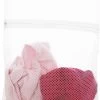 2x Waszak | Wasnet| 30 X 40 Cm | Waszakken |Wasnetje| Waszak Met Rits | Waszak Lingerie | Kwetsbare Kleding | Wasmachine -Winkel Voor Huishoudelijke Artikelen 989x1200