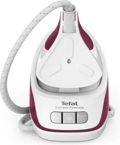 Tefal Express Essential Express Esstential SV6110 Stoomgenerator 28 Tefal Express Essential Express Esstential SV6110 Stoomgenerator -Winkel Voor Huishoudelijke Artikelen 995x1200 2