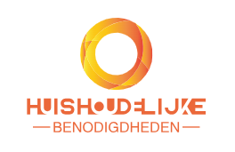 Winkel Voor Huishoudelijke Artikelen