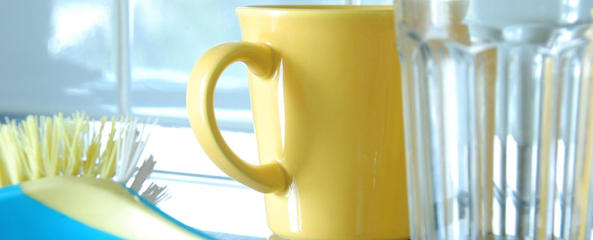 Winkel Voor Huishoudelijke Artikelen 1 Winkel Voor Huishoudelijke Artikelen -Winkel Voor Huishoudelijke Artikelen everyday 194218 1920