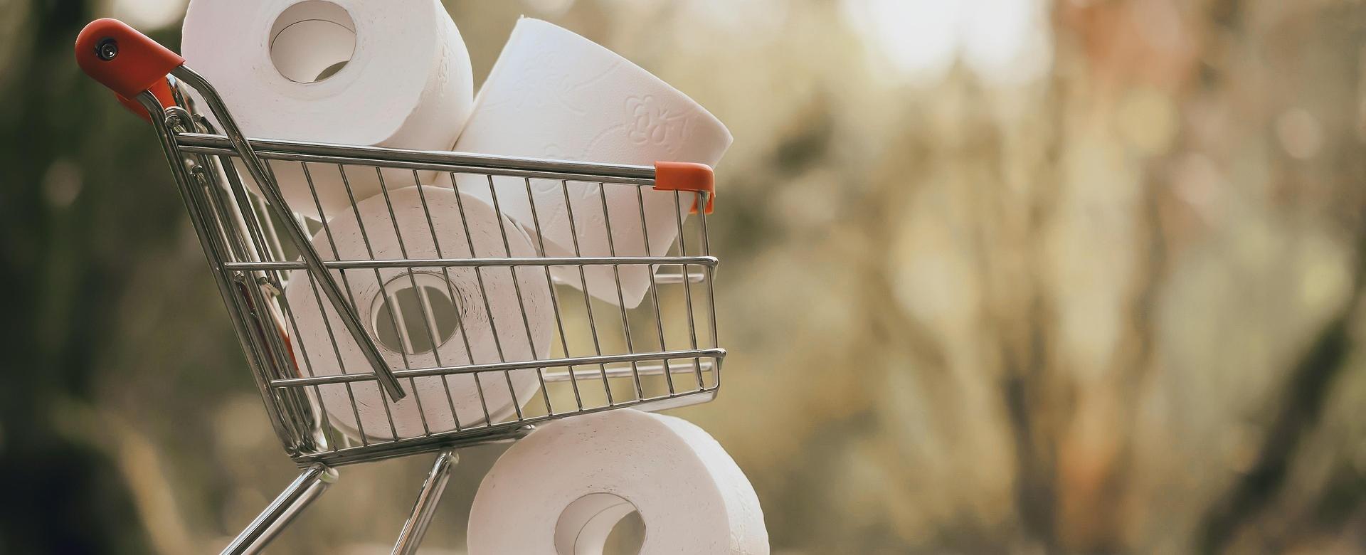 Winkel Voor Huishoudelijke Artikelen 10 Winkel Voor Huishoudelijke Artikelen -Winkel Voor Huishoudelijke Artikelen shopping 4974313 1920